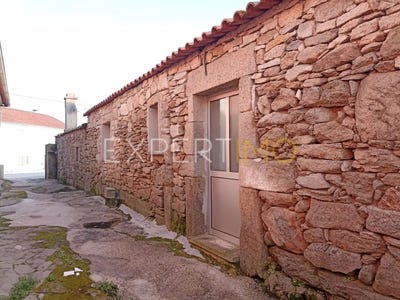 /international/pt/r-da-taipa-13-6350-almeida-portugal-guarda-guarda-310100231894/