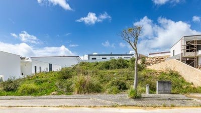 /international/pt/mafra-lisbon-310098879453/