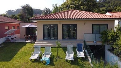 /international/pt/arcos-de-valdevez-viana-do-castelo-310100299669/