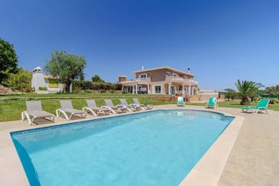 /international/pt/praia-da-luz-algarve-310101336207/?lang=zh-tw