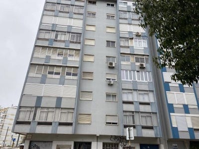 /international/pt/almada-setubal-municipality-310108323162/