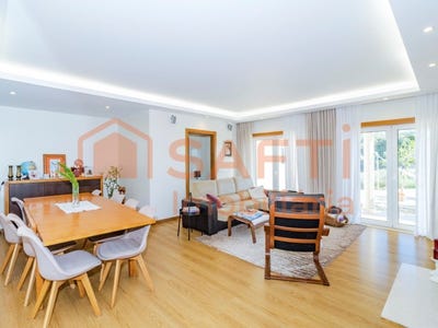 /international/pt/cela-aveiro-310100489897/
