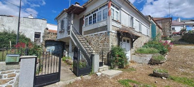 /international/pt/miranda-do-douro-braganca-310108242763/