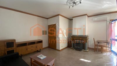 /international/pt/macedo-de-cavaleiros-braganca-310100483579/