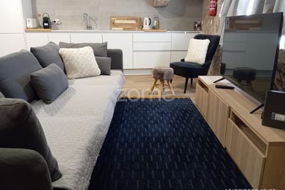 /international/pt/seia-guarda-310108834838/