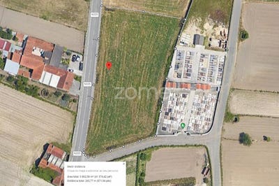 /international/pt/vagos-aveiro-120085327888/
