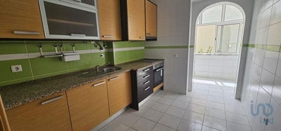 /international/pt/setubal-setubal-municipality-310100855945/