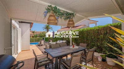 /international/pt/vilamoura-faro-310108278149/
