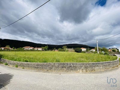 /international/pt/viana-do-castelo-viana-do-castelo-310101283342/?lang=en