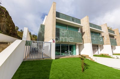 /international/pt/vizela-braga-310108989198/