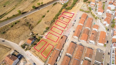 /international/pt/faro-faro-310101552091/