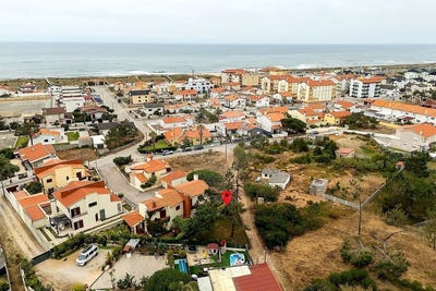 /international/pt/coimbra-lisbon-310109106293/?lang=th