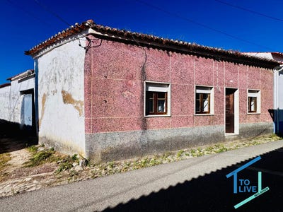 /international/pt/tomar-santarem-310104889335/