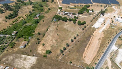 /international/pt/pessolhos-setubal-sao-sebastiao-setubal-municipality-310108728352/