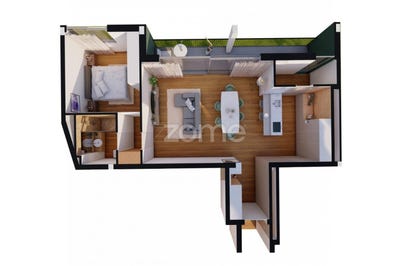 /international/pt/povoa-de-lanhoso-braga-310099547019/