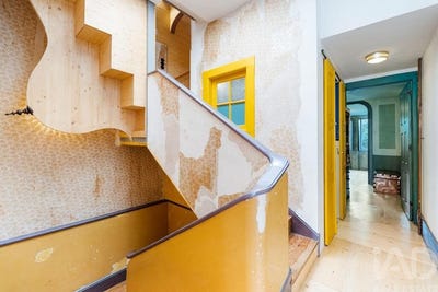 /international/pt/porto-porto-310108330091/