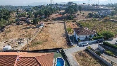 /international/pt/chaves-vila-real-310106287300/