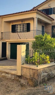 /international/pt/coimbra-lisbon-310094288657/
