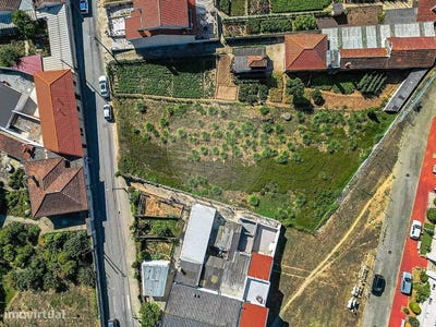 /international/pt/paramos-aveiro-310100083801/
