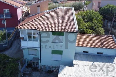 /international/pt/mirandela-braganca-310099917712/