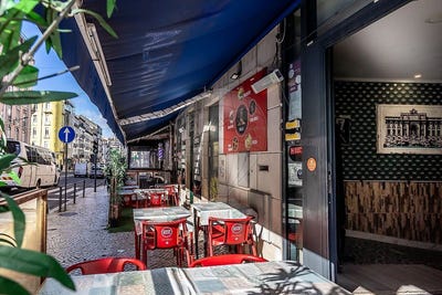 /international/pt/lisboa-lisbon-310106399380/