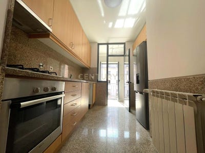 /international/pt/oliveira-do-douro-porto-310101130303/?lang=zh-tw