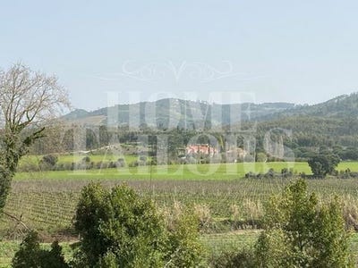 /international/pt/torres-vedras-lisbon-120086461122/
