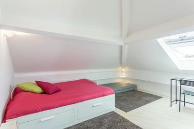/international/pt/rua-dom-afonso-henriques-gondomar-braga-310093844334/