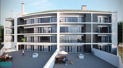 /international/pt/aradas-aveiro-310105650008/