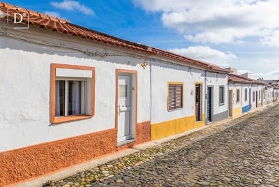 /international/pt/baleizao-beja-310104420924/
