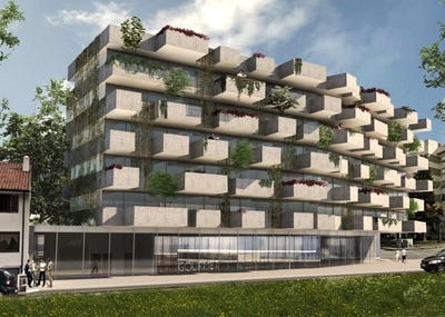 /international/pt/matosinhos-aveiro-310109122997/?lang=id