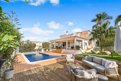/international/pt/urb-vale-da-azinhaga-ferragudo-lote-28-ferragudo-evora-310105419288/