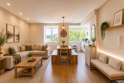 /international/pt/rua-gil-vicente-nº16-2-dto-vila-franca-de-xira-lisbon-310108518391/