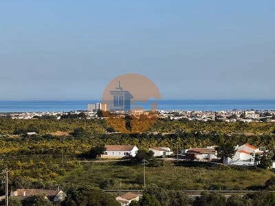 /international/pt/altura-vila-real-310105016002/?lang=zh-cn