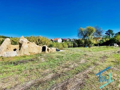 /international/pt/tomar-santarem-310103585470/