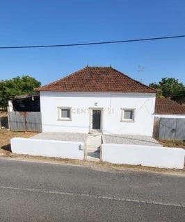 /international/pt/turquel-leiria-310099212880/