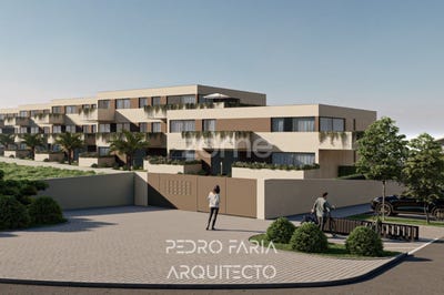 /international/pt/vila-nova-de-famalicao-braga-310107410141/