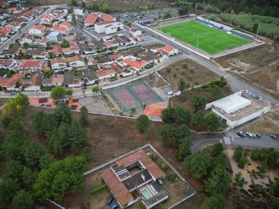/international/pt/rua-d-ª-m-ª-basto-tramagal-portugal-tramagal-santarem-310106687215/