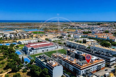 /international/pt/tavira-santa-maria-faro-310108465114/