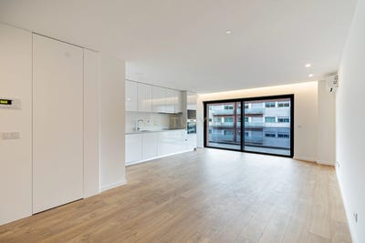 /international/pt/nogueira-braga-310100955869/?lang=it