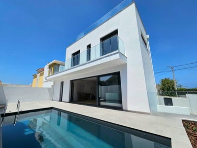 /international/pt/ferrel-leiria-310100113900/