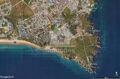 /international/pt/lagos-faro-310108377305/