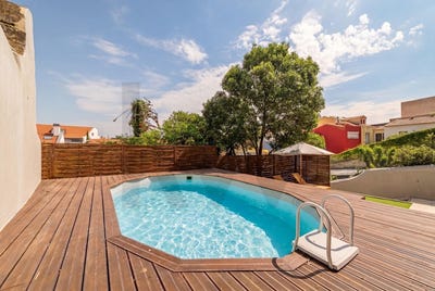 /international/pt/santo-antonio-lisbon-310108592826/
