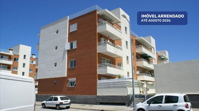 /international/pt/moita-setubal-municipality-310108323329/