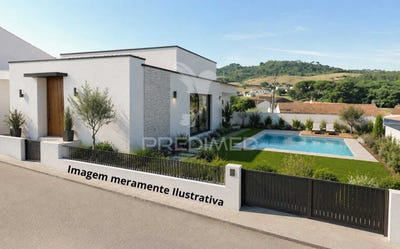 /international/pt/rio-maior-rio-maior-aveiro-310108372735/