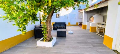 /international/pt/rua-de-evora-reguengos-de-monsaraz-portugal-igrejinha-evora-310103538012/
