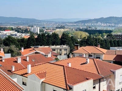 /international/pt/viana-do-castelo-santa-maria-maior-e-monserrate-viana-do-castelo-310108292815/