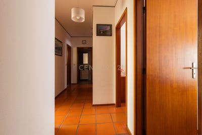 /international/pt/rua-jose-gaspar-60-pedrogao-portugal-coimbrao-leiria-310102700502/