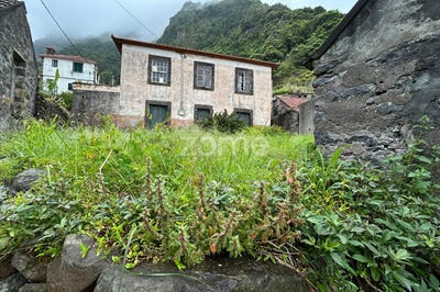 /international/pt/porto-moniz-madeira-310108400376/