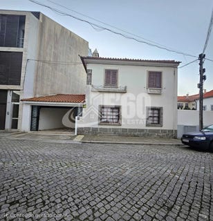 /international/pt/espinho-castelo-branco-310108466209/